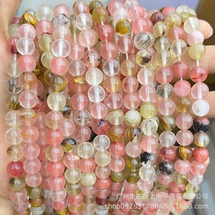 Դ�^ֱ��K9����Ƥˮ��ɢ�鴮��diy�Ʒ���ˮ���A���Ӱ��Ʒ���l