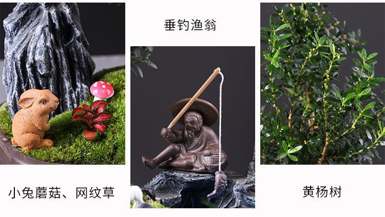 详情图