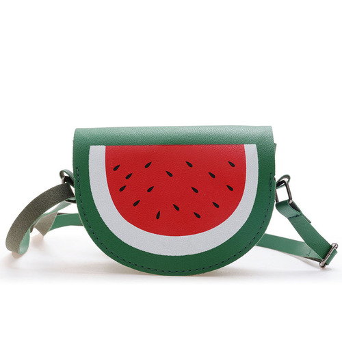 New crossbody bag, girl's small bag, fashionable kid's fashionable princess baby cartoon fashion shoulder bag storage coin purse