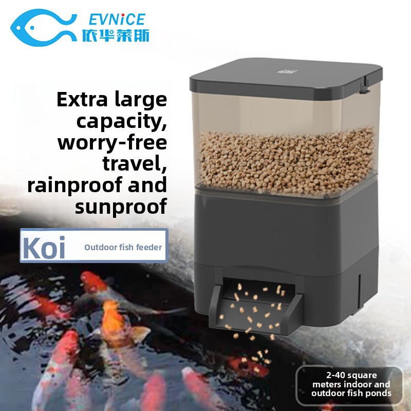 羳EV800ȫԶιʱιʳڹ