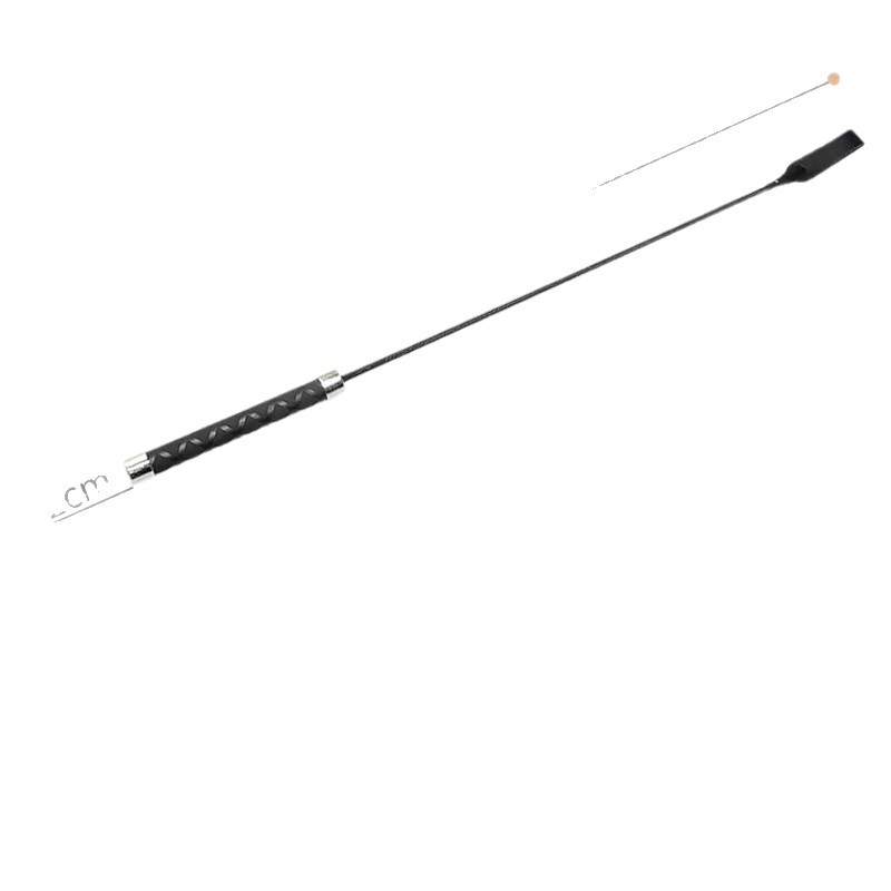 Palillo de entrenamiento de perros suministros de entrenamiento de mascotas látigo perro palo gato Dispositivo de entrenamiento de perros fábrica al por mayor suministros para mascotas