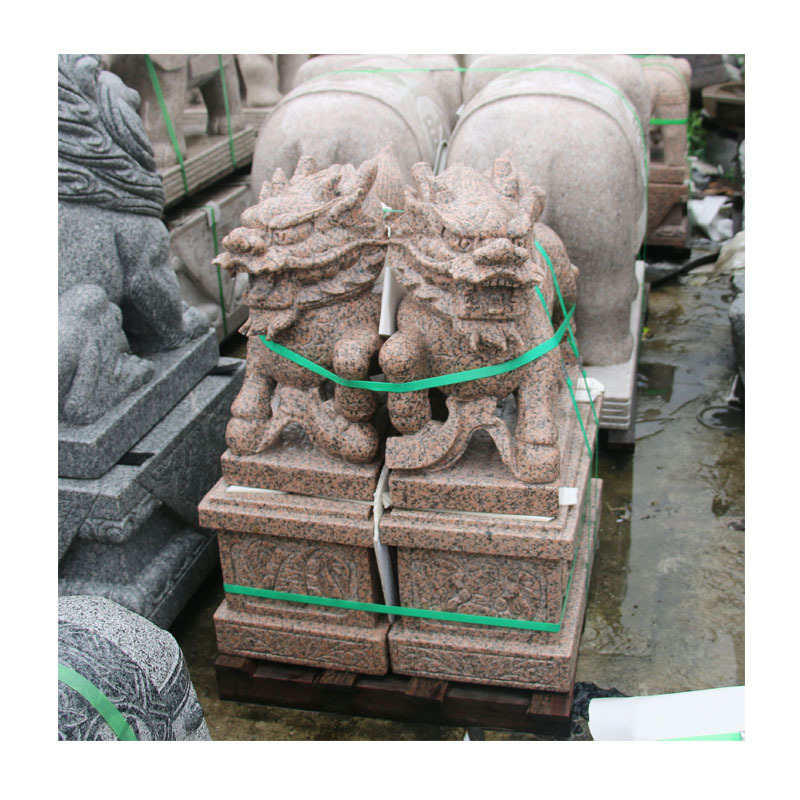 ��̸����ݰ�603֥��׻����ҼҾ�ʯ�����Ƶ��ſ��в���լ��