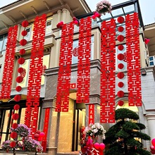 �l���첼�r��e���L�lϲ�ֽY��cͥԺ���⠝�Ƶ������b���