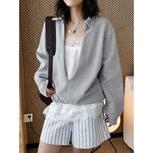 �����¿���ϵ�r�����e���I��V����l���[�ɾo��������Ů