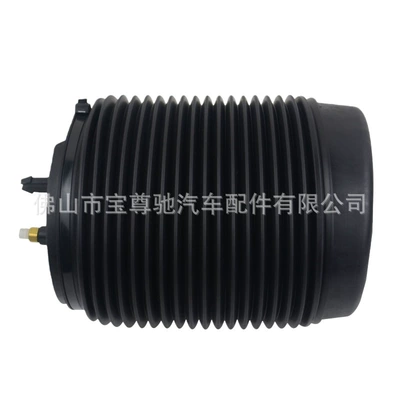 Suitable for Xc60 Xc90 V90 Rear Air Bag 31360714 31451888 (damping system)