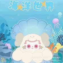 ��ƷIDEA���ك���צˮĸϵ��΢����ä�п羳����ë�q��߻��빫��