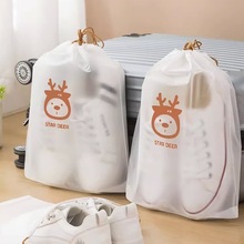 Ь���bЬ���ռ{������Ь�����m��͸������Ь��С��ЬЬ���ռ{���m