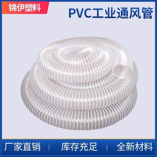 PVC䓽z���y��s�ܹ��Iͨ�L�����L�ܼӽ����m��ˮ�ܴ�ڏ����x