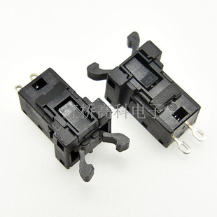 �T�i�_�P ��i�T�i���i�_�P ����Ͱ�T�i�_�P늄�ʽ����ʽ�����_�P