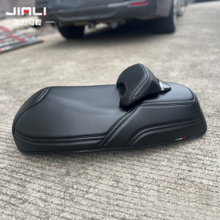 �m��춴��L늄�܇AE7���|�׸��b�������AE5�����O��AE8AE4