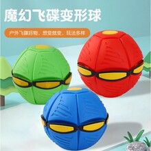 �����Ȳ���׃���w�����_��׃�ΰl�⏗����ͯ����������ߏ�����