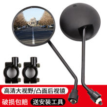 늄�܇��ҕ�R�����ҕҰ�����R�治����8mm�����R��܇�R���b���