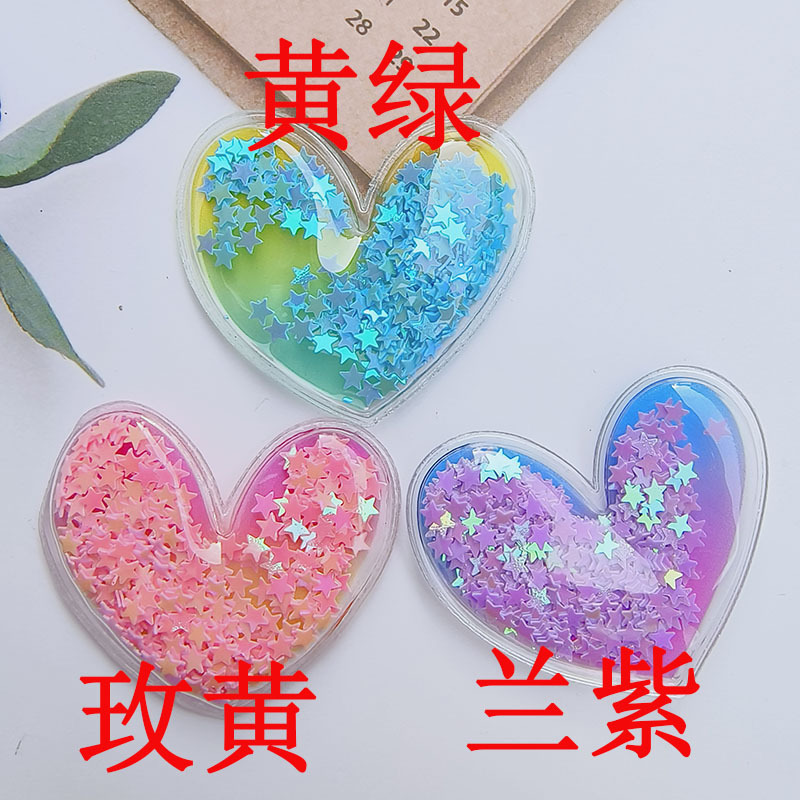 IMG_20231106_153006-1