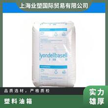 HDPE �����°����� M6060 �͸��� ��ǿ�� ʳƷ��װ ����ϩԭ��