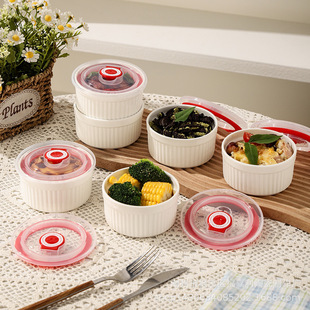 ���R�d���N��ܽ�ٿ��벼���뎧PVC�w��6��һ���]ُ���\���b