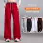 美式显瘦宽松跳舞假两件