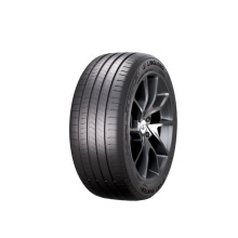 �ᭇ݆̥265/45R21LINGLONG