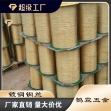 ���S����ˢ��䓽z݆̥䓽z��~䓽z�S䓽z��N��̖