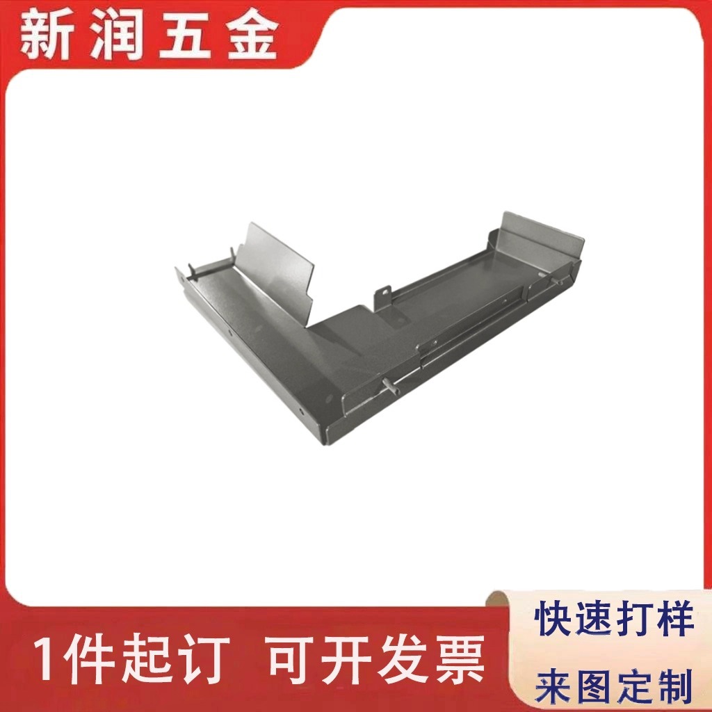 钣金精密件加工   不锈钢件铜件热处理喷涂切割家电配件钣加工