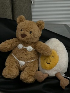 �ֹ������m��jellycat��ż�����_�����·�������ż�·��Ȼ���