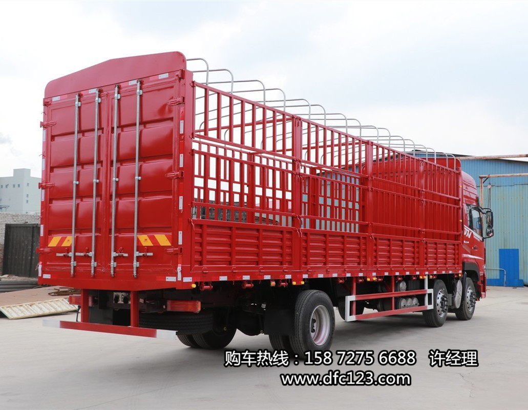 ����6x2С������������270����9��6���������������