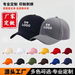ñ�Ӷ�������ñ����ñ��ñᘿ�ñ̫�ñLOGOؐ��ñ��Ů�����ļ�