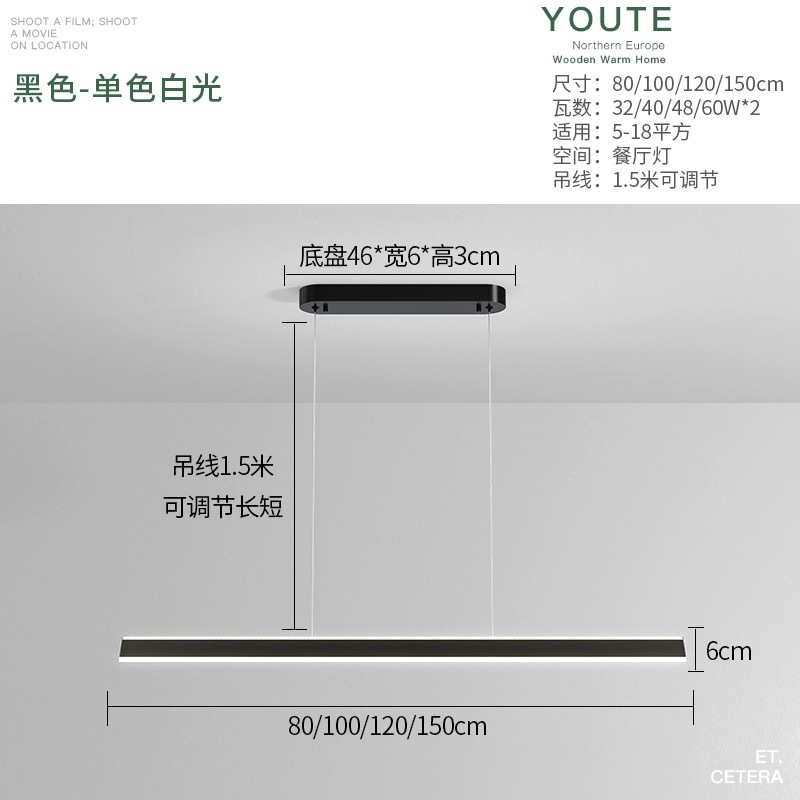 Lámpara de lámpara