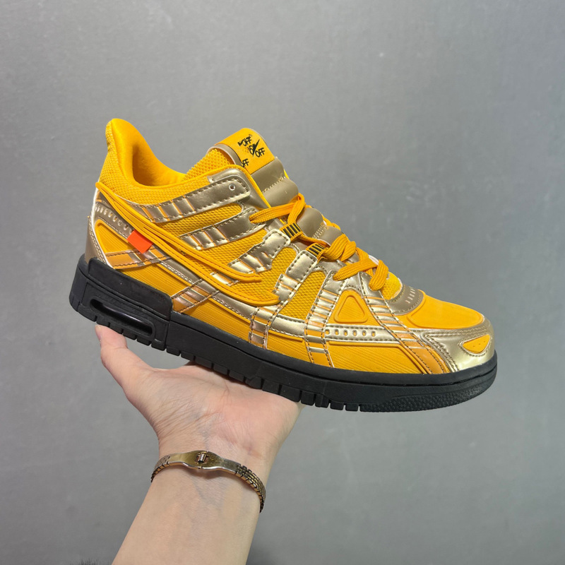 Putian Pure Original Dunk Sneakers Sb Deconstructed Lace-Up Comfortable Versatile Skate Shoes for Men and Women Fashion Casual Sports Trendy Shoes Putian Pure Original Dunk Sneakers Sb Deconstructed Lace-Up Comfortable Versatile Skate Shoes for Men and Women Fashion Casual Sports Trendy Shoes
