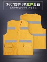 �F·�S�����R�ױ��ļӺ���޼Ӵ�ӷ�ʩ�����o�����ַ̾�����ӡ��