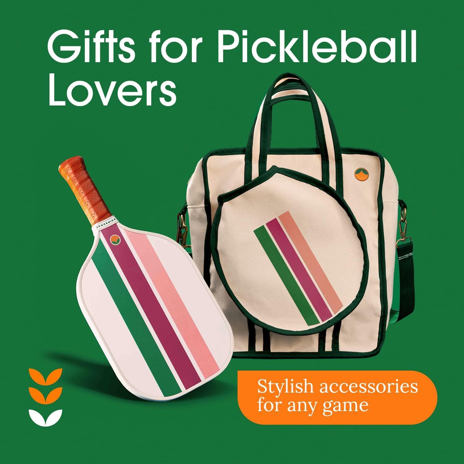 O1CN01n9XMva2ECmGPwDpYf_!!3418508709-0-cib.jpg?__r__=1708502706399