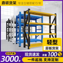 ���Ƃ}��؛������ܳ���100kg�p�Ͷ��ӹ��S����췿�}������؛��