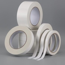 ճkֹ׃@ճzͯWNzճpz