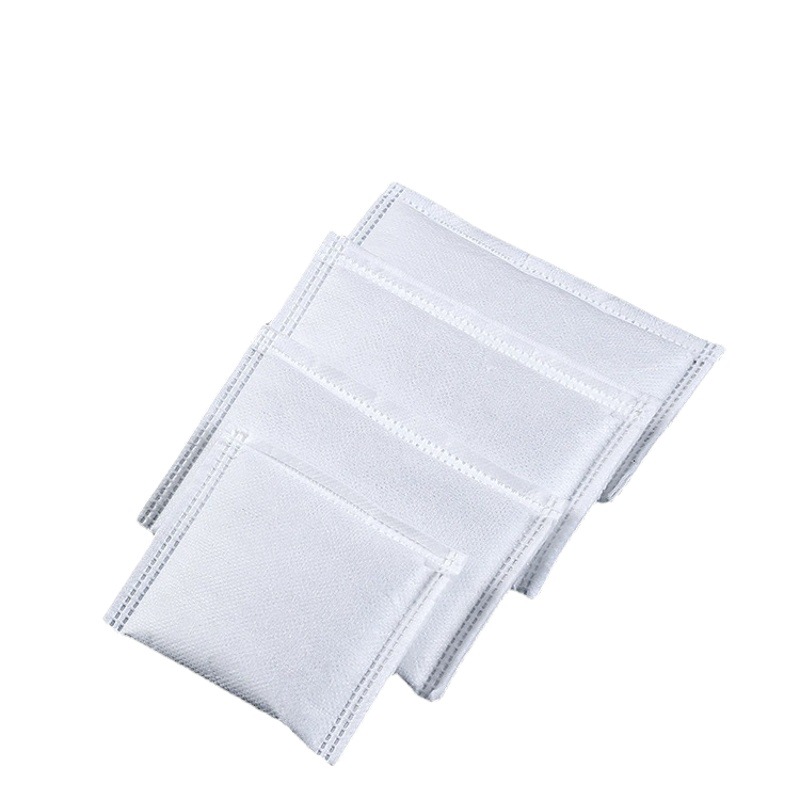 Self-heating pot heating bag small hot pot self-heating bag outdoor self-heating bag commercial wholesale disposable self-heating bag