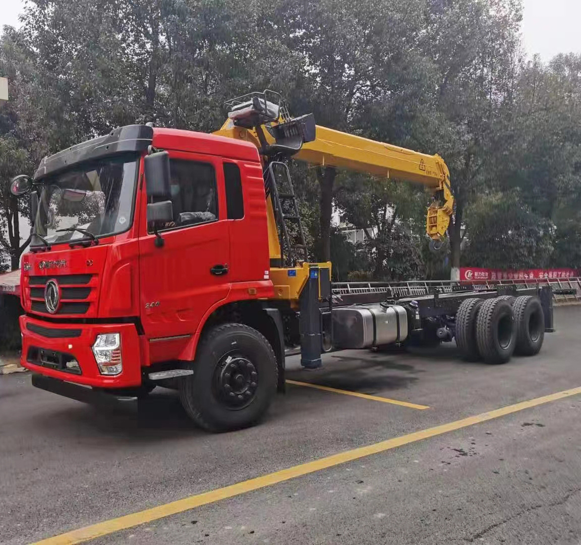 446b1dc9447843c1bba579597529a8