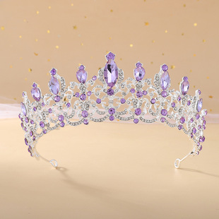 �������ɫˮ�������ʹ� �W�����N�Y���^���������Y���l�