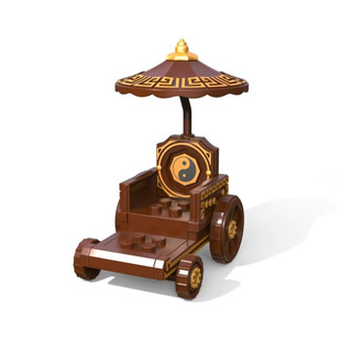 ���a�T��������܇MOC��܇���ݘ�������С�b�����к����ƴ�b�eľ