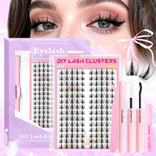 �羳���R�d���N�¿�DIYlashes�ٽ�ë���L�p�^�zˮ�۽�ë���b���l
