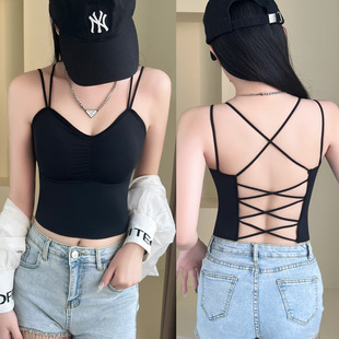 �Ըн��������������z���������U�ձ���Ů����⴩����Ů�ļ�����