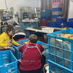 Duckie Happy Stress Relief Yellow Duckie Pulling Fun Goose New and Unique Stress Relief Toys Wholesale