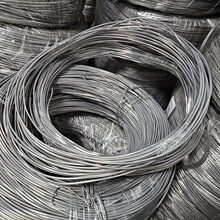 6061�����X�A��2.0 3.0 3.5mm�����X��6063ܛ/��Ӳ�X�������X�Ͻ�