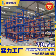 sұ؛֓u늄ӿɲж}pӹܲ䓲