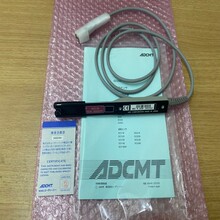 �M�ڹ�������ADCMT�۵��f82313B�⹦��Ӌ̽�^