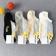 VWA0021޵׽zWЦĘ͸[mn¿m