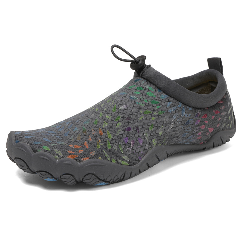 F05 레인보우 그레이