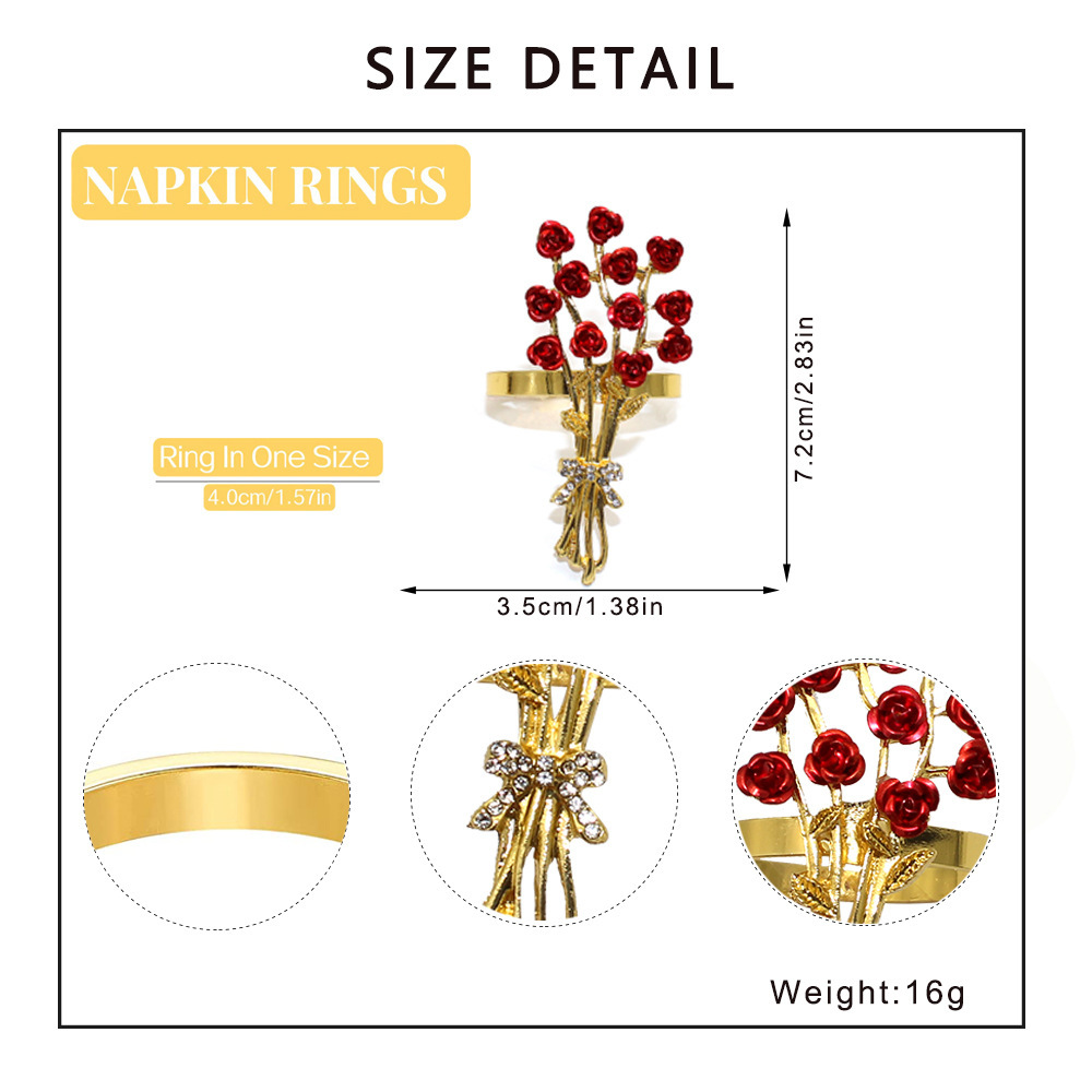 O1CN01n9Xxpb29eBqpzORGw_!!2214298198092-0-cib.jpg?__r__=1697155955975