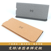 spuƤoˉ|ۯBˉ|ӡLOGO֙C֧