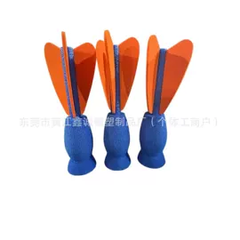 运动休闲玩具;辅助包装材料;包装制品配件