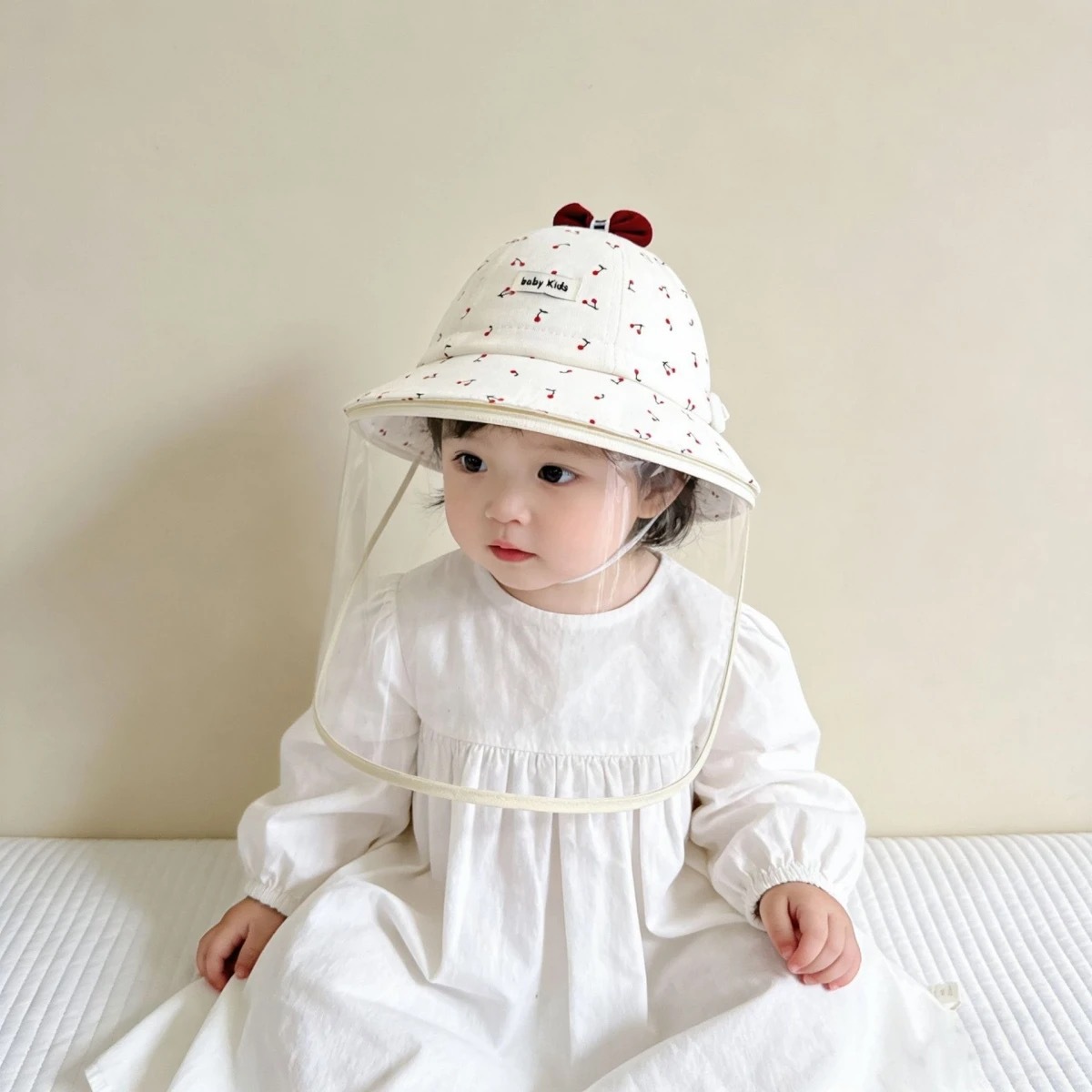 Children's hat