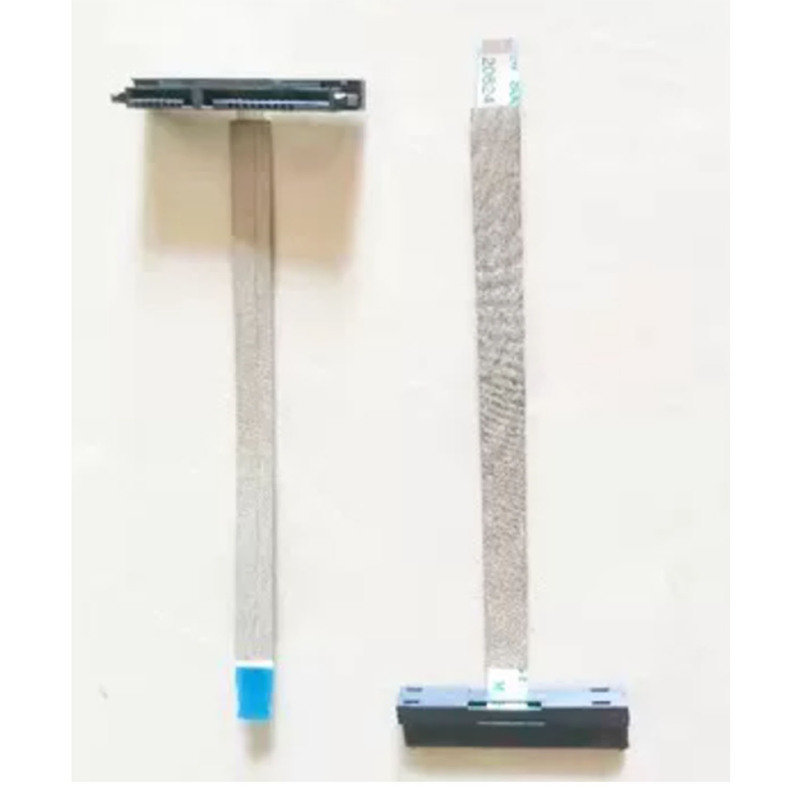 Suitable for Huawei Matebook D15 Bohl-Wfp9 Bod Boh-Wap9R Waq9R Hard Drive Cable Interface