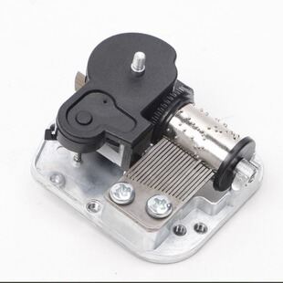 �p�^�������������D�����ЙCо�����������⏙Cо